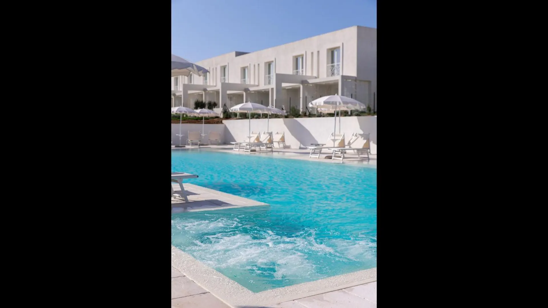 Stunning Capo Falcone Charming Apartments 1 Bedroom Apt Sleeps 4 Stintino